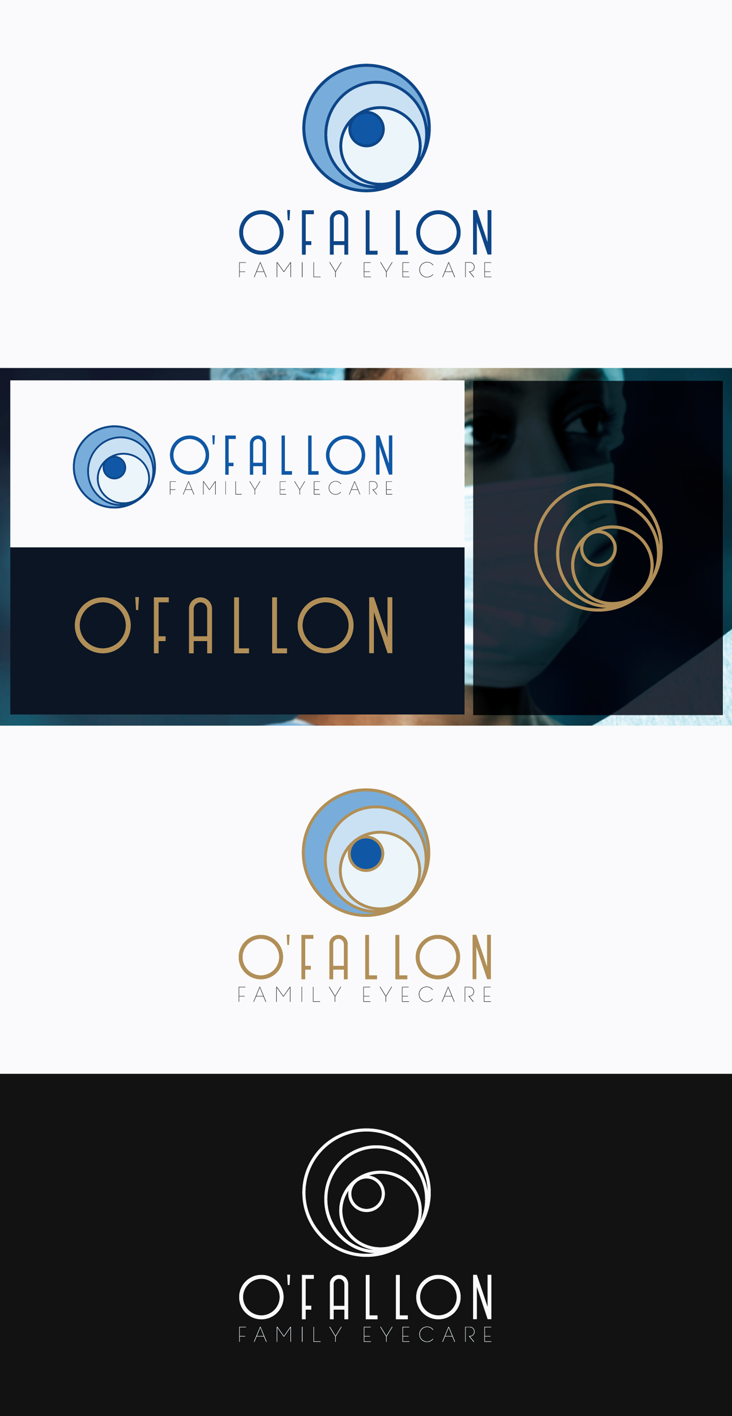 Logo Design by Design_Lenni for this project | Design #32505024
