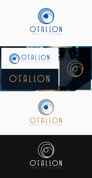 Logo Design by Design_Lenni for this project | Design #32505024