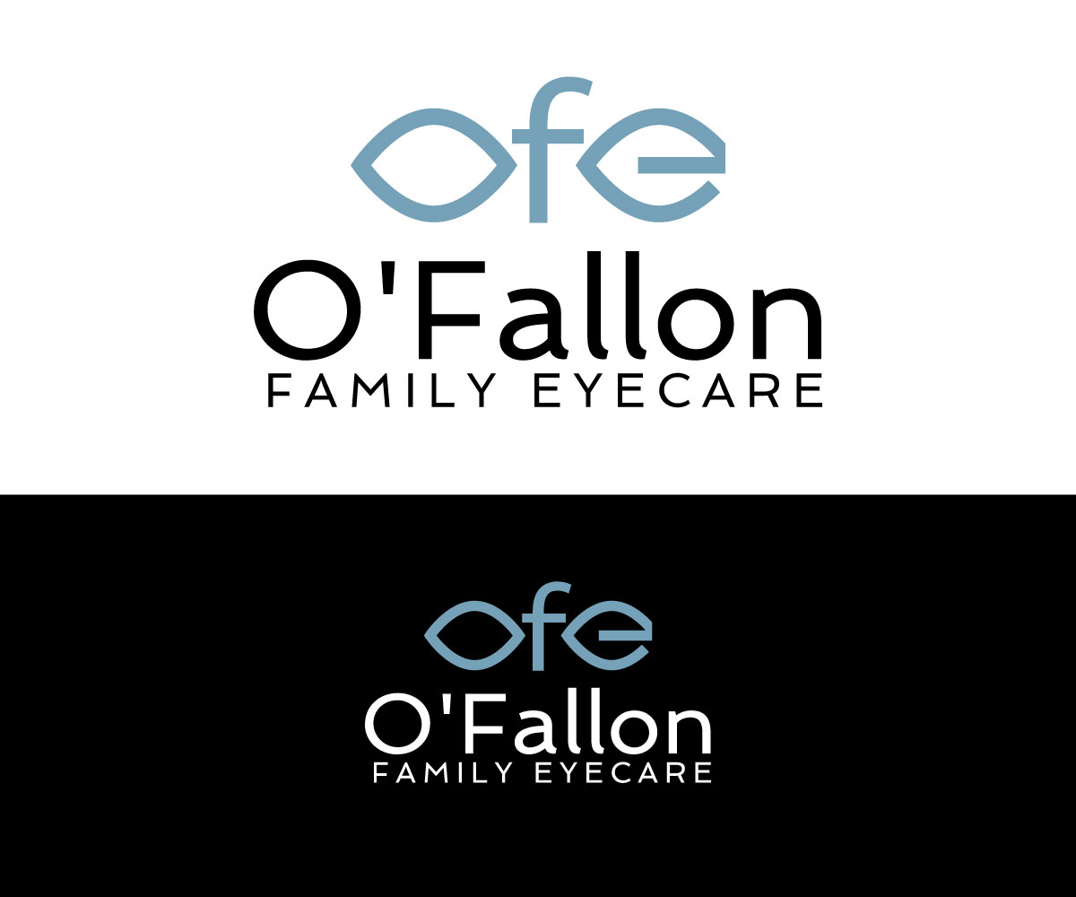 Logo Design by Kavth for this project | Design #32506075