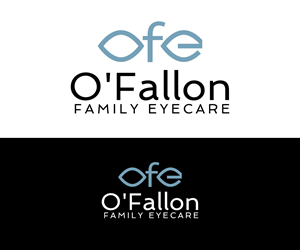 Logo Design by Kavth for this project | Design: #32506075