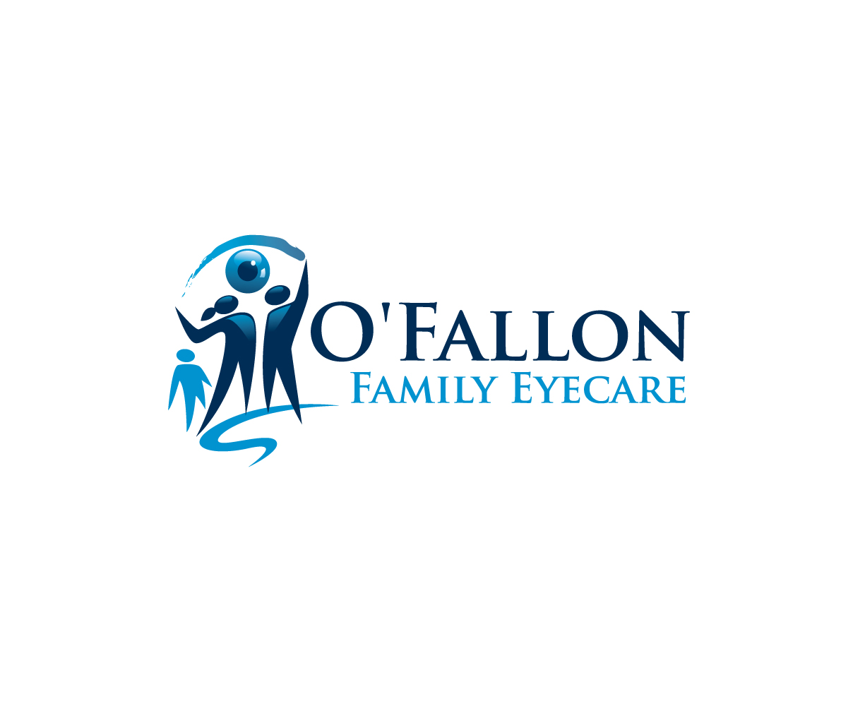Logo Design by LogoPoko for this project | Design #32462133