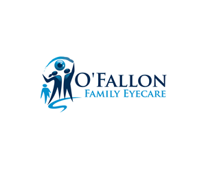 Logo Design by LogoPoko for this project | Design #32462133