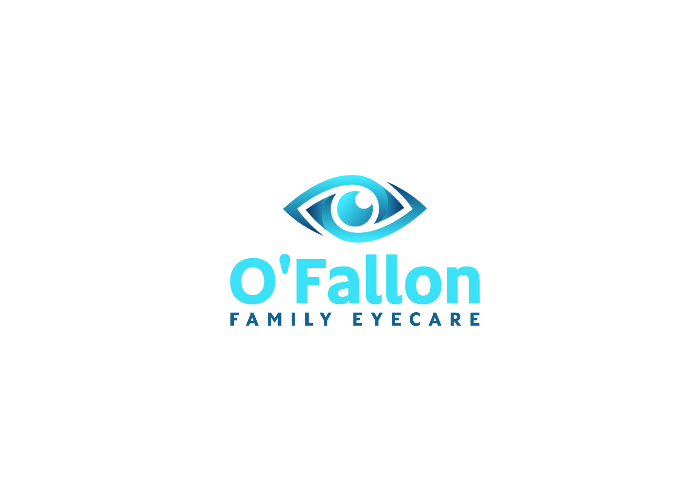 Logo Design by DesignHour for this project | Design #32476074