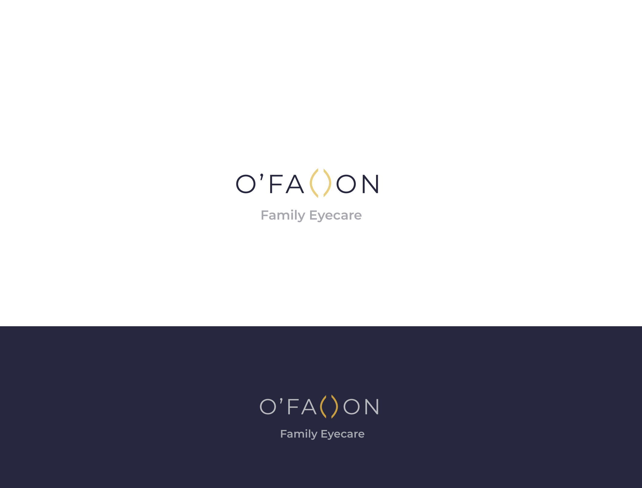 Diseño de Logo por Hiccups Design para este proyecto | Diseño #32468398