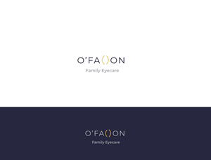 Logo Design by Hiccups Design for this project | Design: #32468398