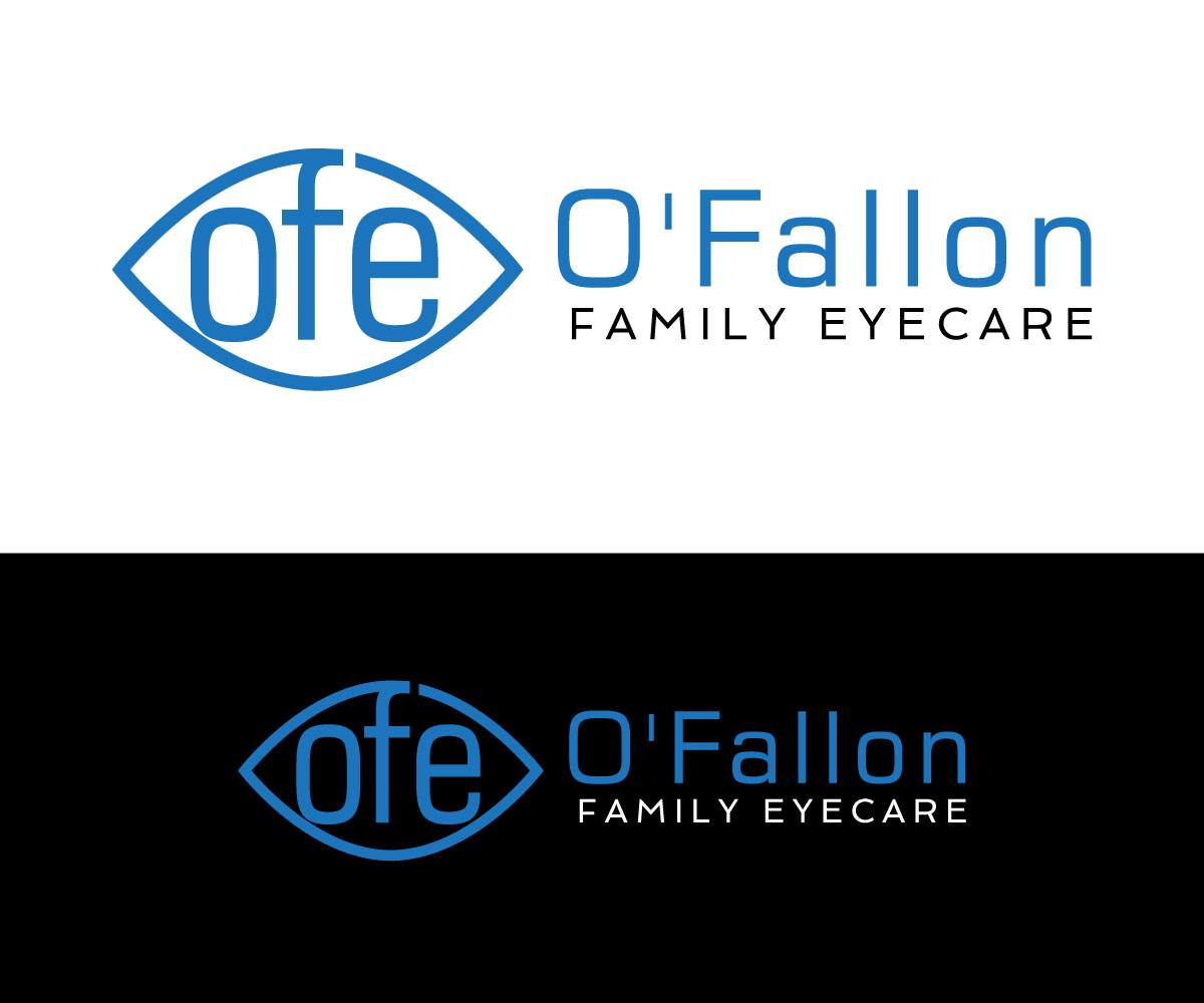 Logo Design by RaKu 2 for this project | Design #32509407