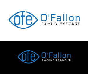 Logo Design by RaKu 2 for this project | Design: #32509407