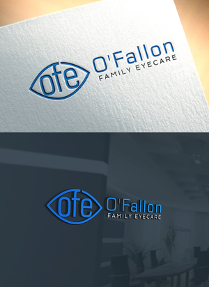 Logo Design by RaKu 2 for this project | Design: #32509433