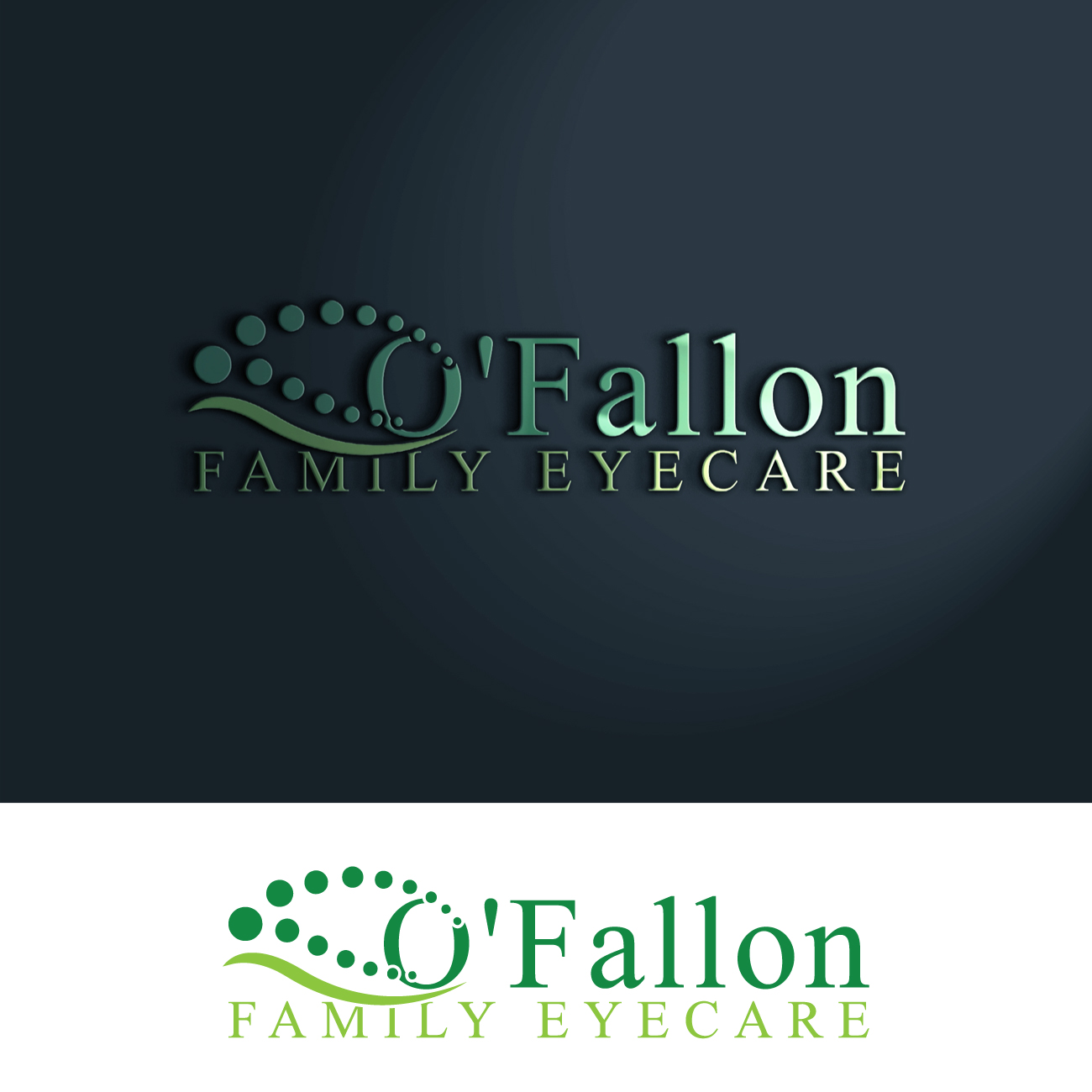 Logo Design by SalbaArt for this project | Design #32467877