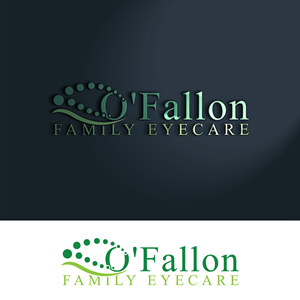 Logo Design by SalbaArt for this project | Design: #32467877