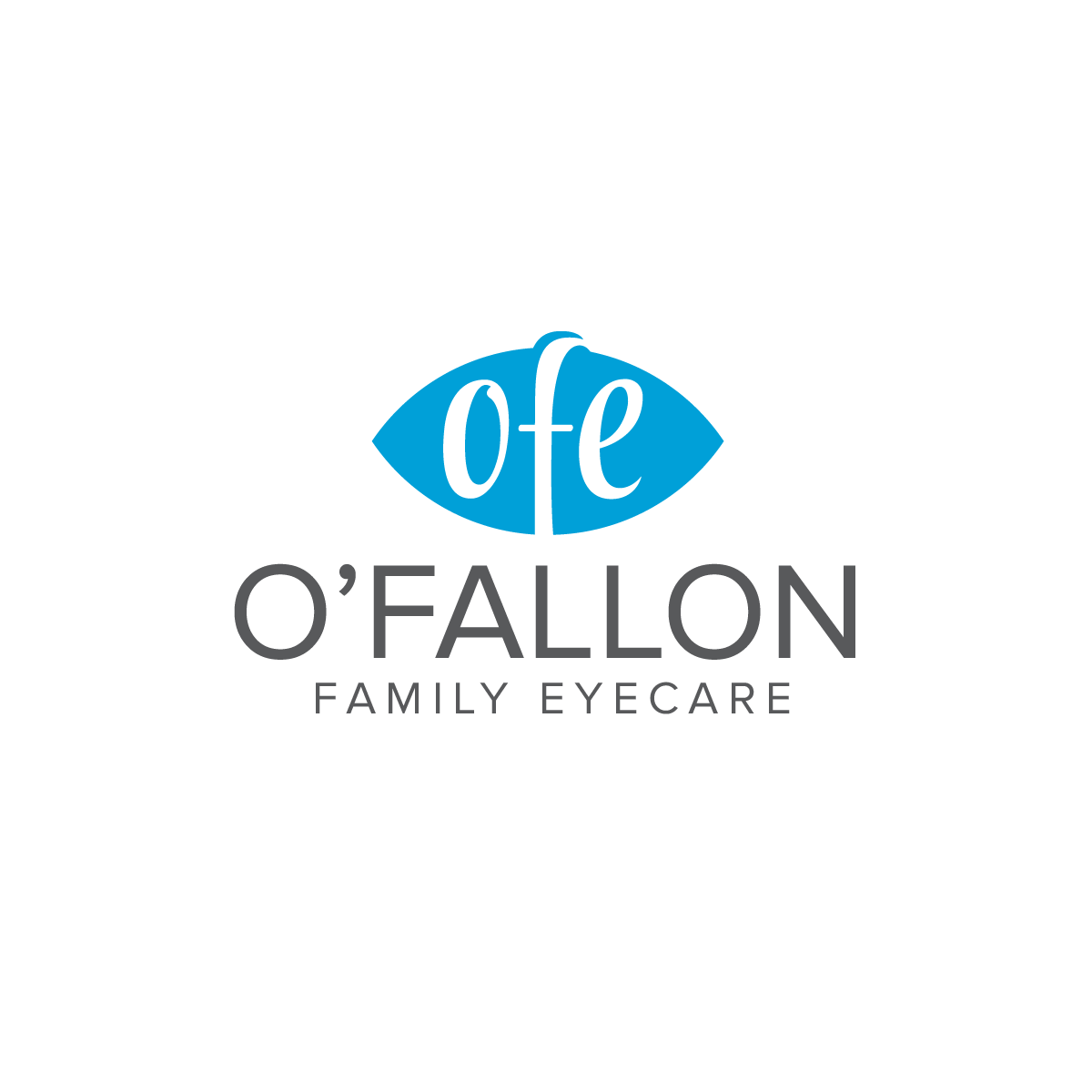 Logo Design by Elrich for this project | Design #32471122