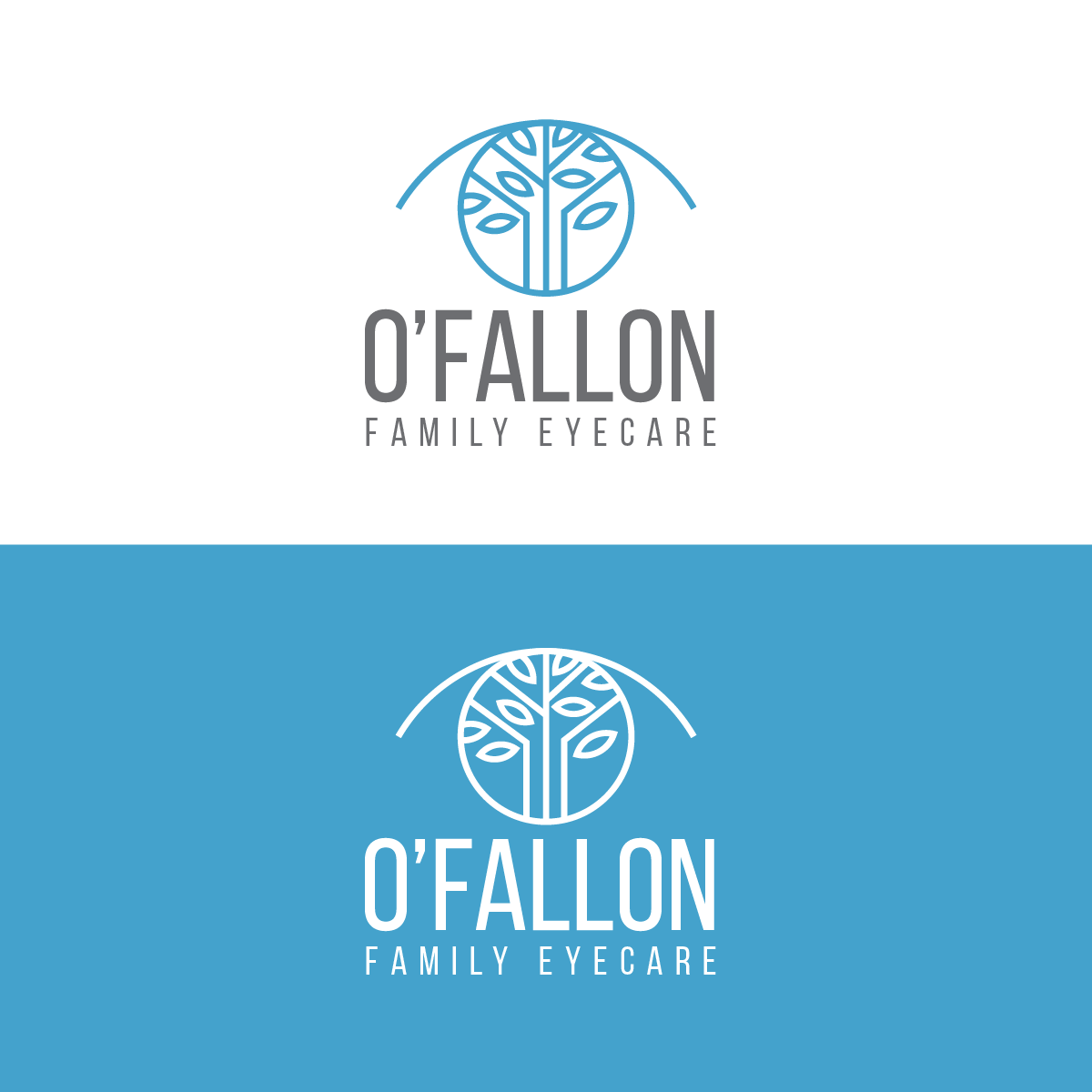 Logo Design by Elrich for this project | Design #32480176