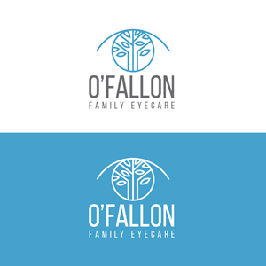 Logo Design by Elrich for this project | Design: #32480176