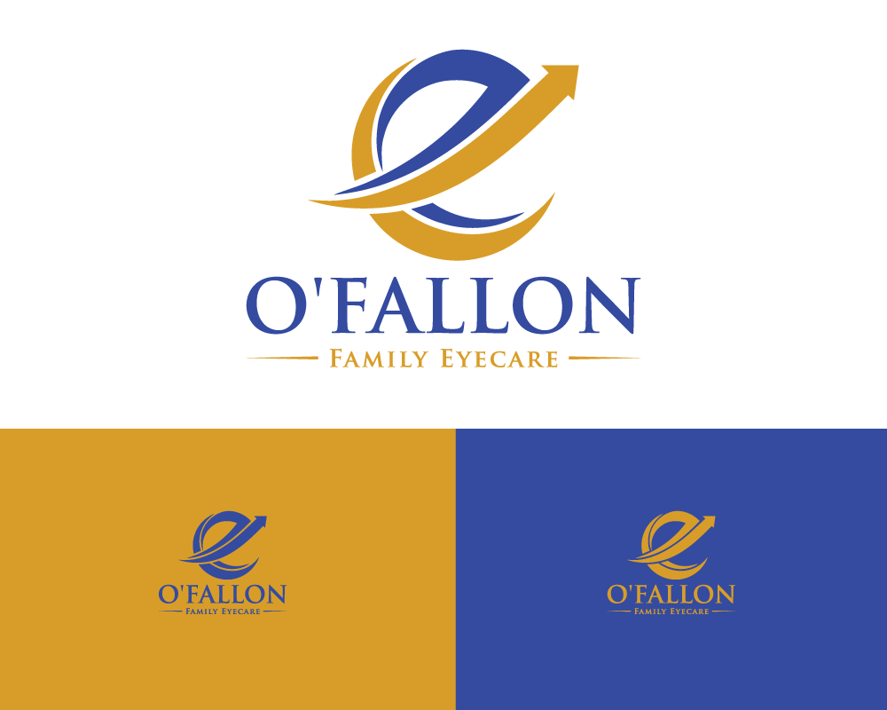 Logo Design by luxydesign for this project | Design #32635576