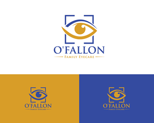 Logo Design by luxydesign for this project | Design: #32635599