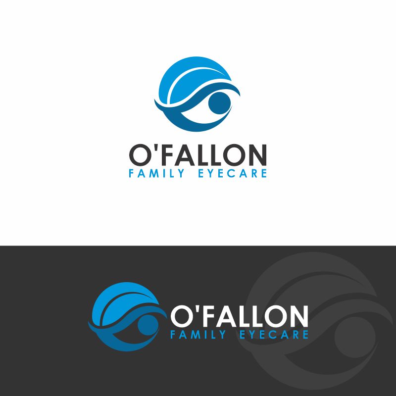 Logo Design by abiyadun for this project | Design #32464265