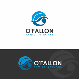 Logo Design by abiyadun