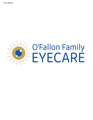 Logo Design by Jennifer Beatty for this project | Design #32484892