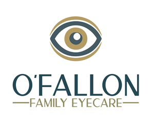 Logo Design by S5 for this project | Design: #32487320