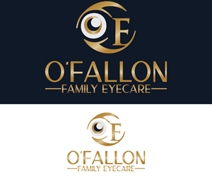 Logo Design by S5 for this project | Design: #32487511