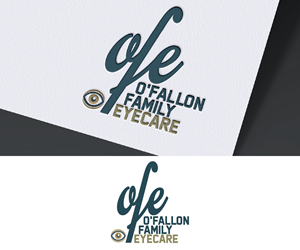 Logo Design by S5 for this project | Design: #32487520