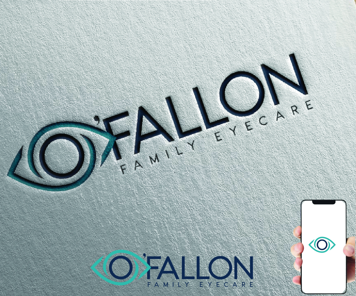 Logo Design by S5 for this project | Design #32634368