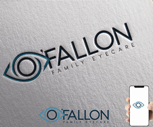Logo Design by S5 for this project | Design #32634368