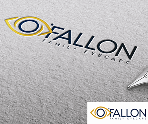 Logo Design by S5