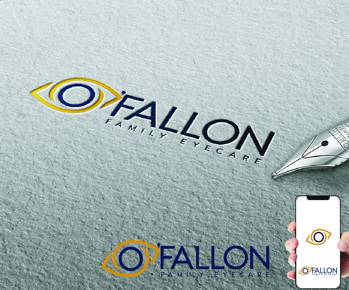 Logo Design by S5 for this project | Design #32640160
