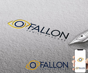 Logo Design by S5 for this project | Design: #32640160