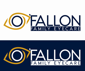 Logo Design by S5 for this project | Design: #32641762