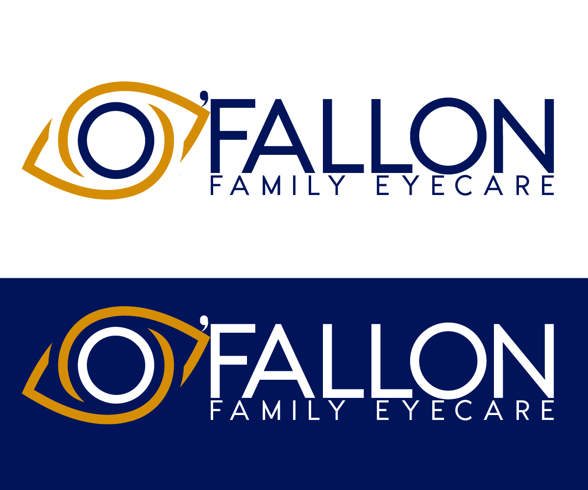 Diseño de Logo por S5 para este proyecto | Diseño #32641781
