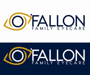 Logo Design by S5 for this project | Design: #32641781