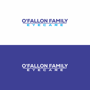Logo Design by cahdesign for this project | Design #32470940
