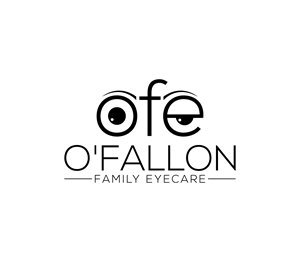 Logo Design by Logotruck for this project | Design #32472080