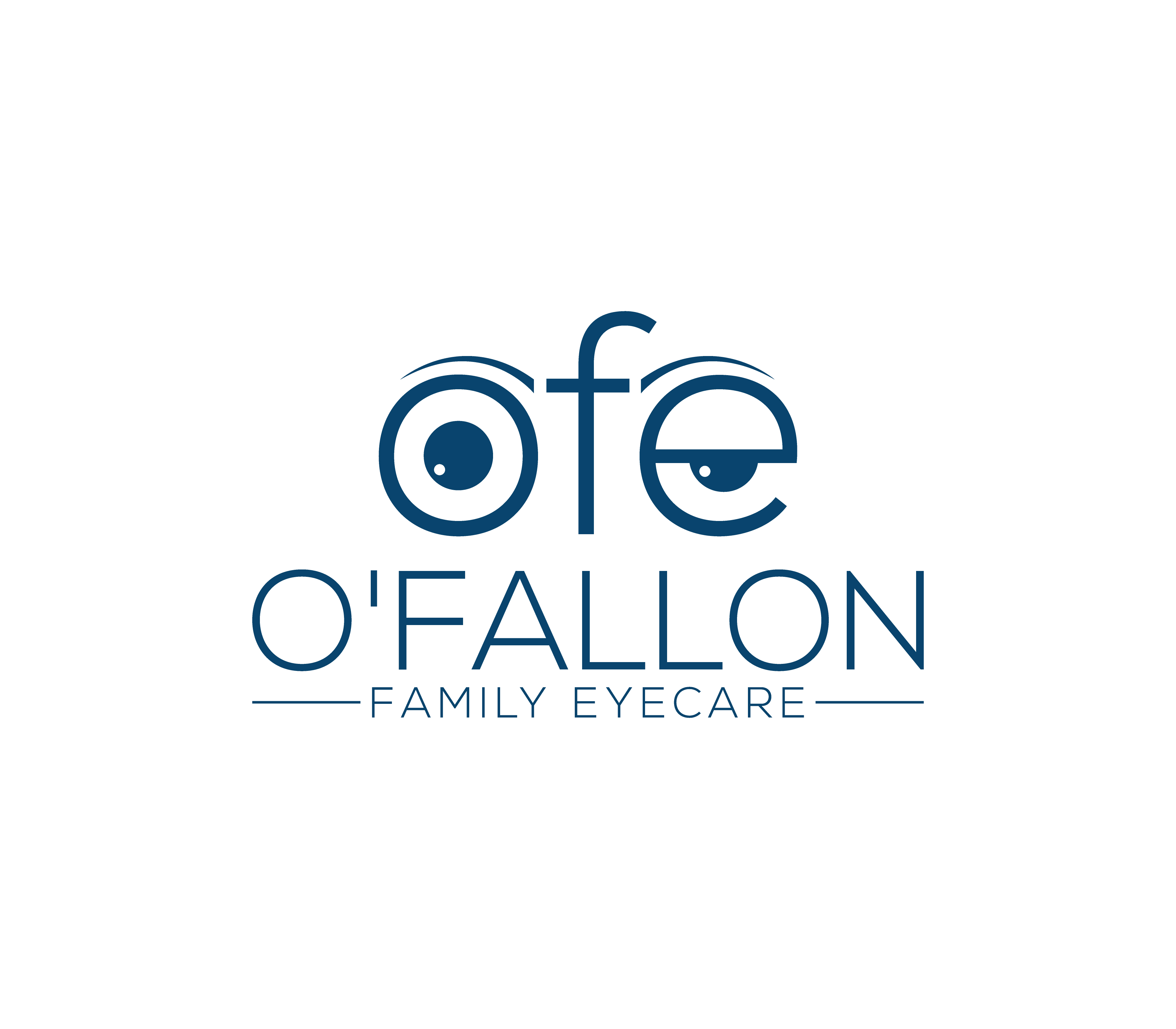 Design de Logo par Logotruck pour ce projet | Design #32472082