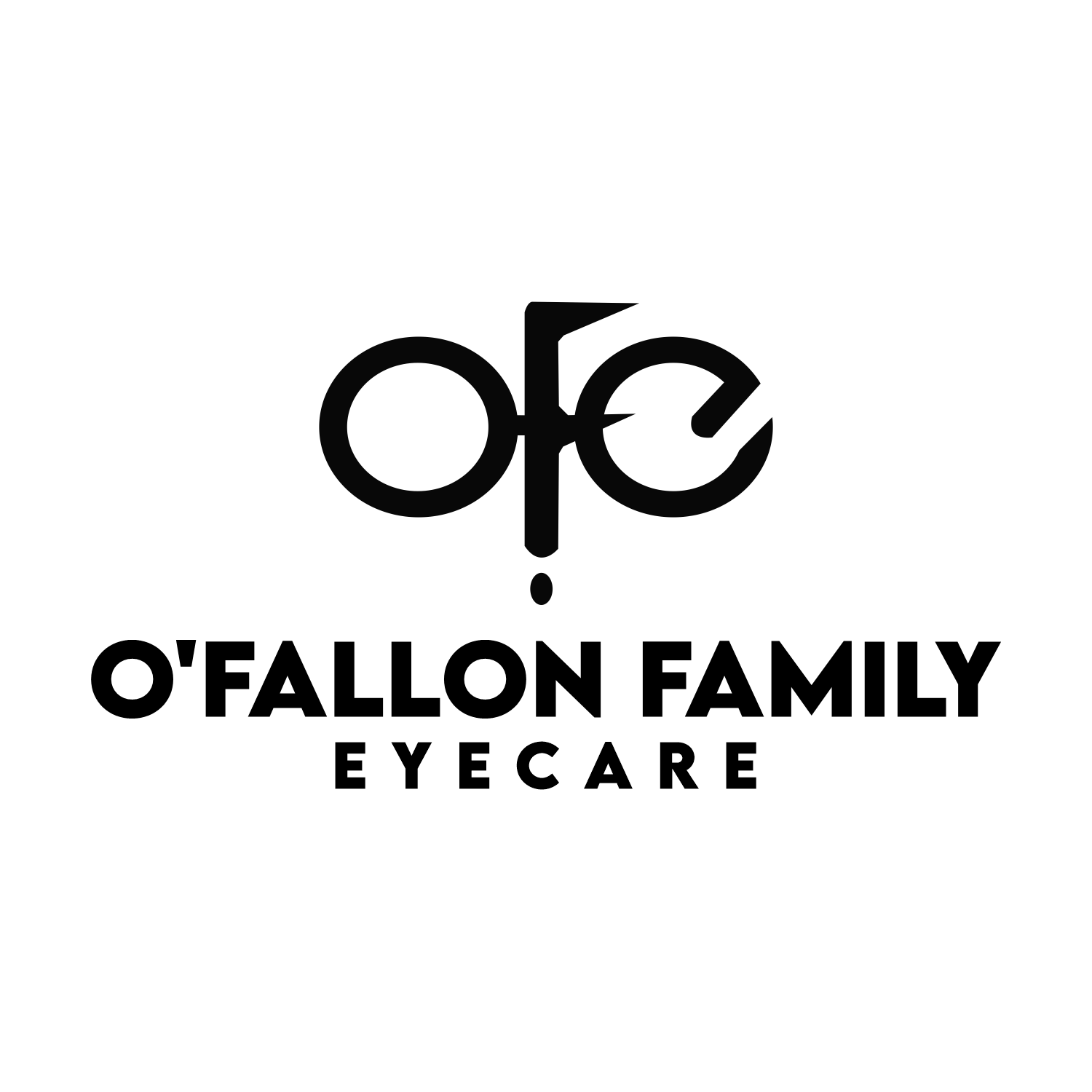 Logo Design by Tremos for this project | Design #32652504