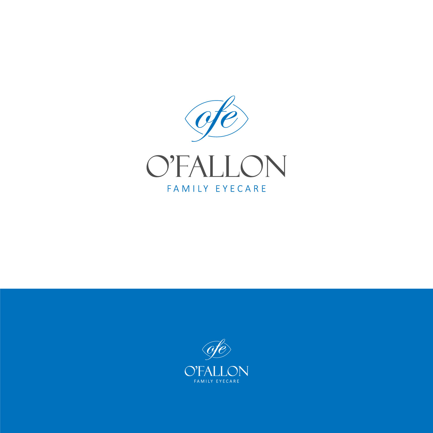 Logo-Design von Onerio für dieses Projekt | Design #32461267