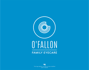 Logo Design by MBARO for this project | Design #32509524