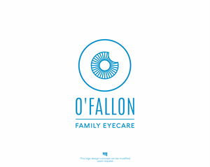 Logo Design by MBARO for this project | Design: #32509525