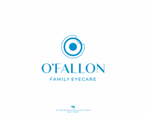 Logo Design by MBARO for this project | Design: #32511515