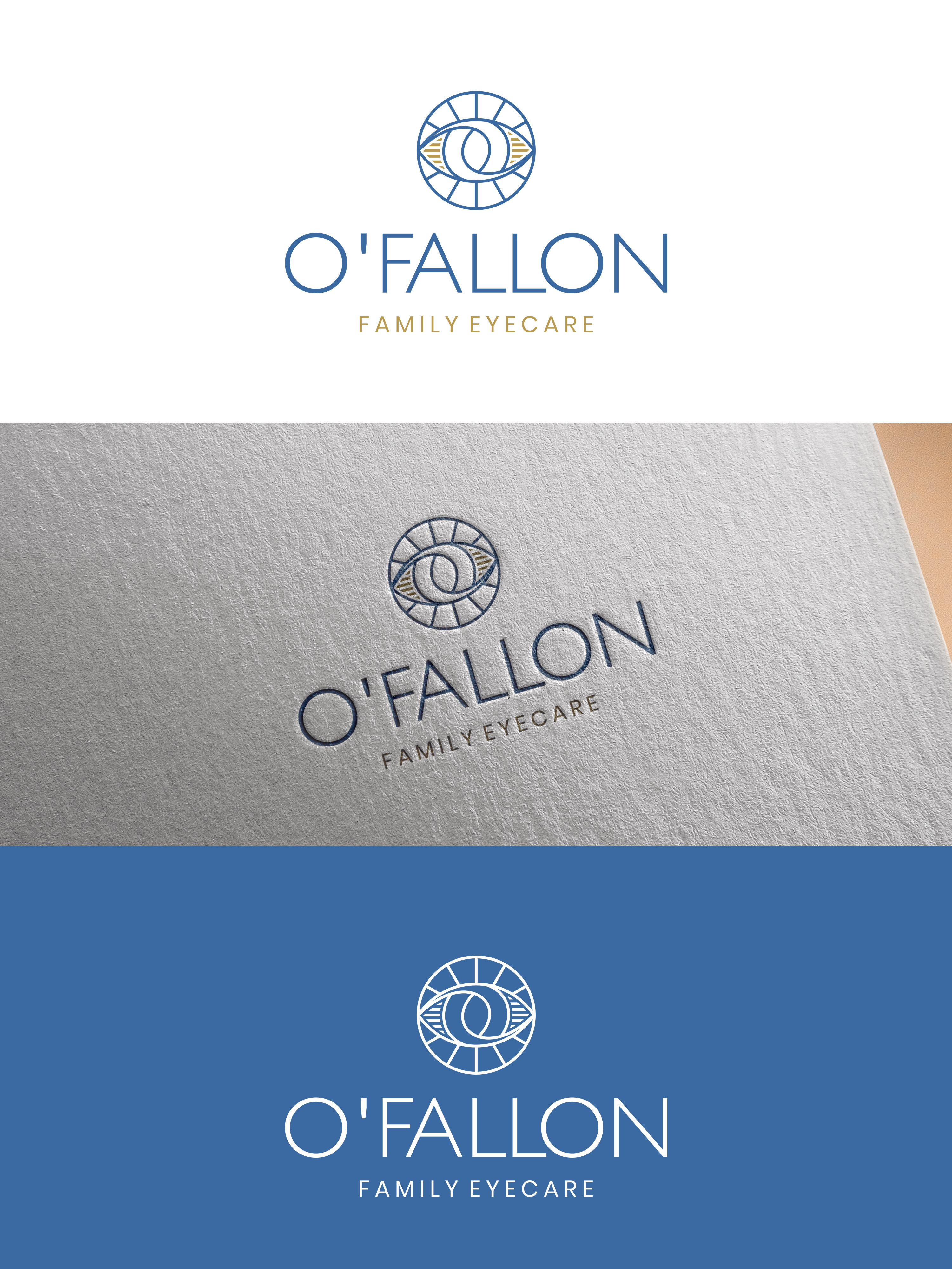 Logo Design by AGUS KURNIAWAN for this project | Design #32480195