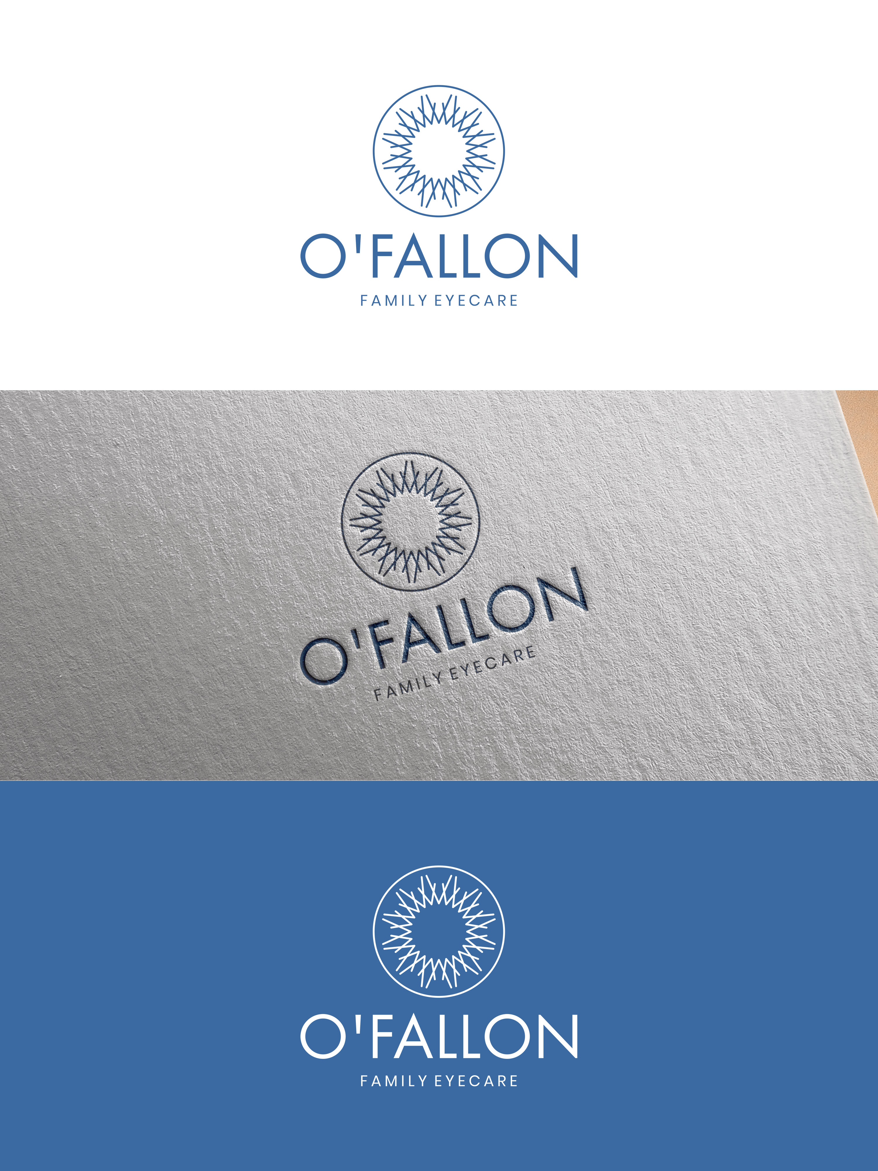 Diseño de Logo por AGUS KURNIAWAN para este proyecto | Diseño #32480372