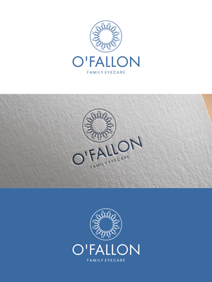 Diseño de Logo por AGUS KURNIAWAN para este proyecto | Diseño: #32480372