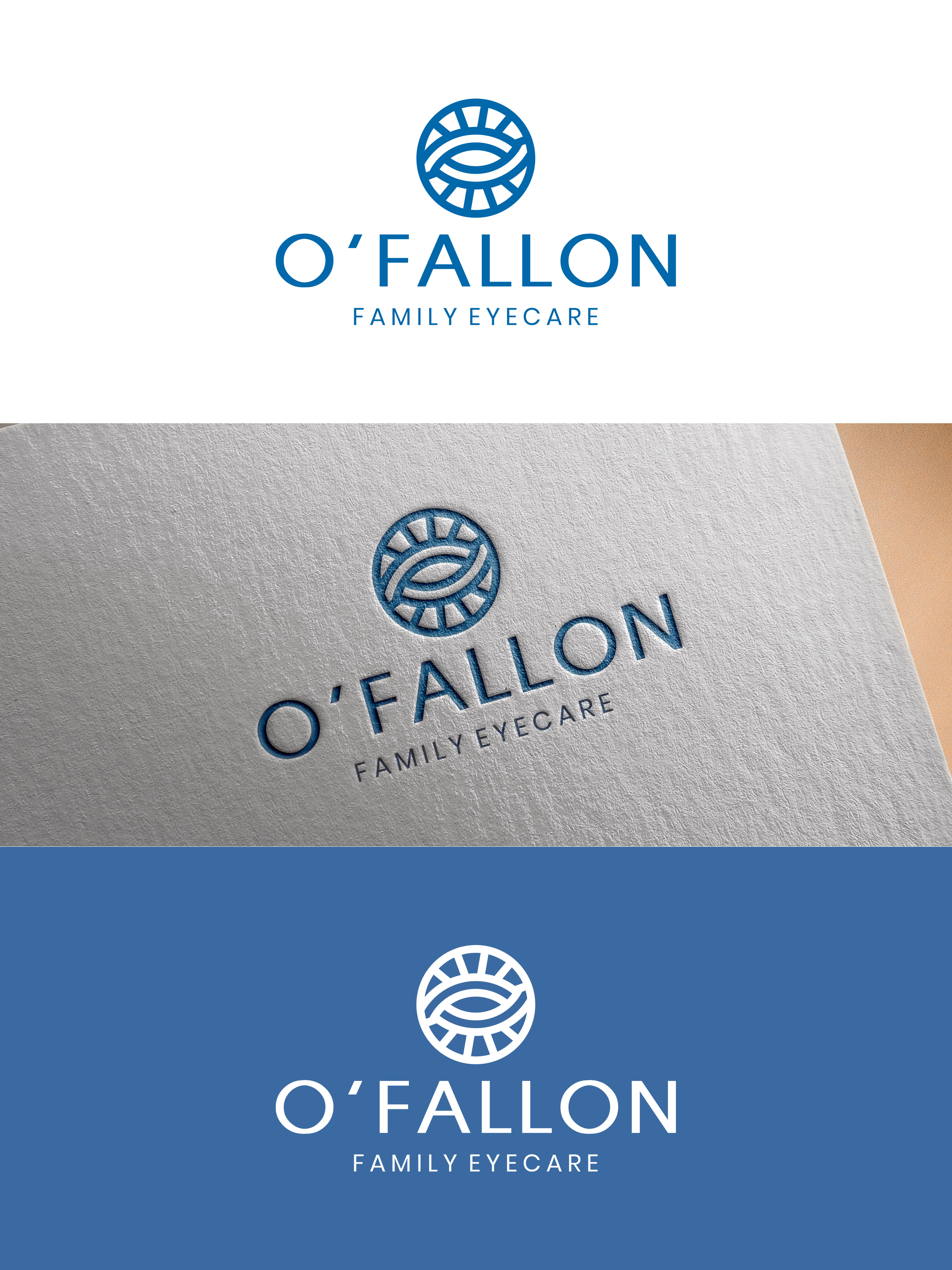 Diseño de Logo por AGUS KURNIAWAN para este proyecto | Diseño #32480689