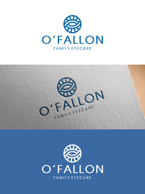Diseño de Logo por AGUS KURNIAWAN para este proyecto | Diseño: #32480689