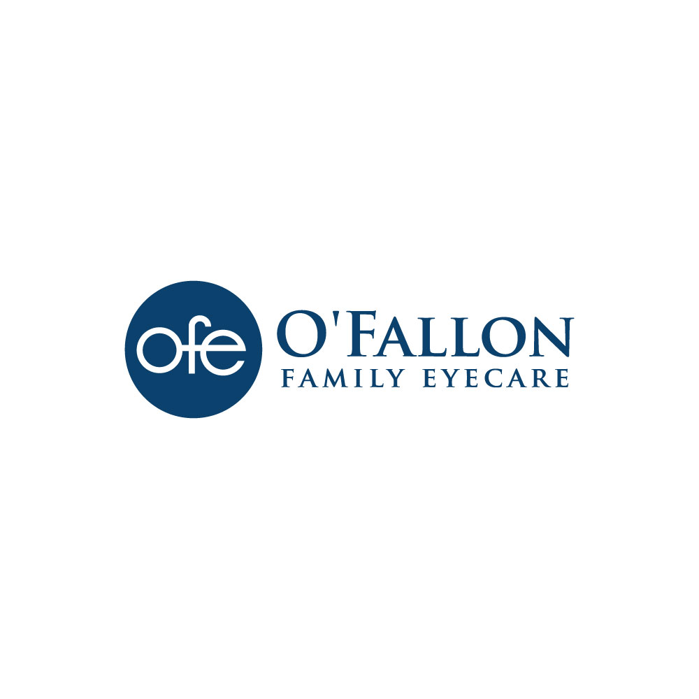 Logo Design by Maria's Creation for this project | Design #32461506
