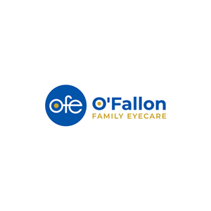 Logo Design by Maria's Creation for this project | Design: #32464038