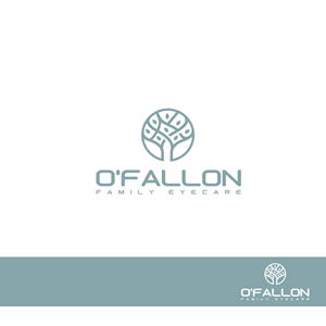 Diseño de Logo por Maria's Creation para este proyecto | Diseño: #32481787