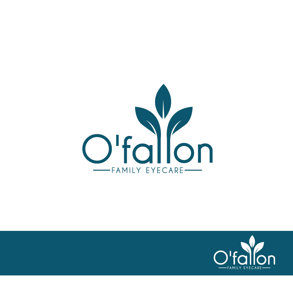 Diseño de Logo por Maria's Creation para este proyecto | Diseño #32481788